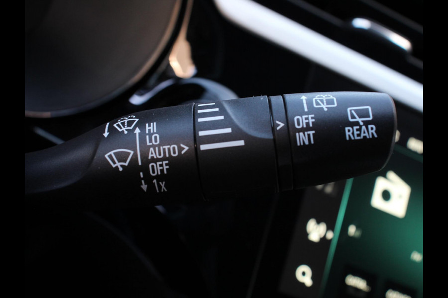 Opel Corsa 1.2 Turbo Hybrid 136pk Automaat GS | Navigatie | Apple Carplay/Android Auto | Digitale Cockpit | Camera | Parkeer sensoren | Airco | Lichtmetalen Velgen | Cruise Control