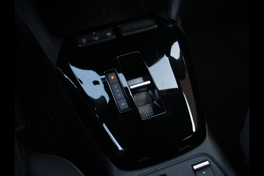 Opel Corsa 1.2 Turbo Hybrid 136pk Automaat GS | Navigatie | Apple Carplay/Android Auto | Digitale Cockpit | Camera | Parkeer sensoren | Airco | Lichtmetalen Velgen | Cruise Control