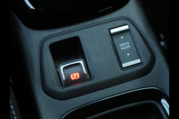 Opel Corsa 1.2 Turbo Hybrid 136pk Automaat GS | Navigatie | Apple Carplay/Android Auto | Digitale Cockpit | Camera | Parkeer sensoren | Airco | Lichtmetalen Velgen | Cruise Control