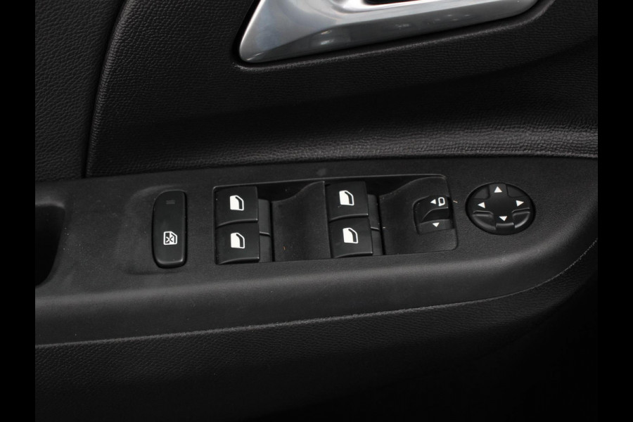 Opel Corsa 1.2 Turbo Hybrid 136pk Automaat GS | Navigatie | Apple Carplay/Android Auto | Digitale Cockpit | Camera | Parkeer sensoren | Airco | Lichtmetalen Velgen | Cruise Control