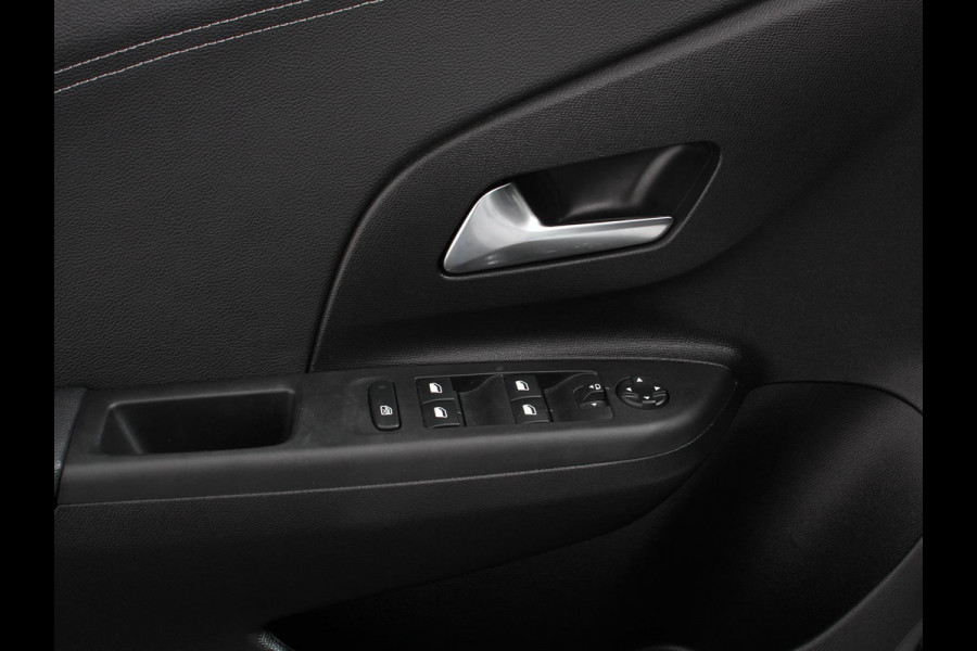 Opel Corsa 1.2 Turbo Hybrid 136pk Automaat GS | Navigatie | Apple Carplay/Android Auto | Digitale Cockpit | Camera | Parkeer sensoren | Airco | Lichtmetalen Velgen | Cruise Control