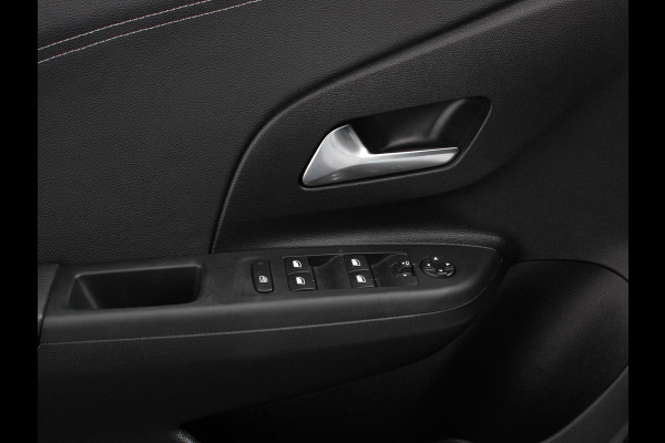 Opel Corsa 1.2 Turbo Hybrid 136pk Automaat GS | Navigatie | Apple Carplay/Android Auto | Digitale Cockpit | Camera | Parkeer sensoren | Airco | Lichtmetalen Velgen | Cruise Control