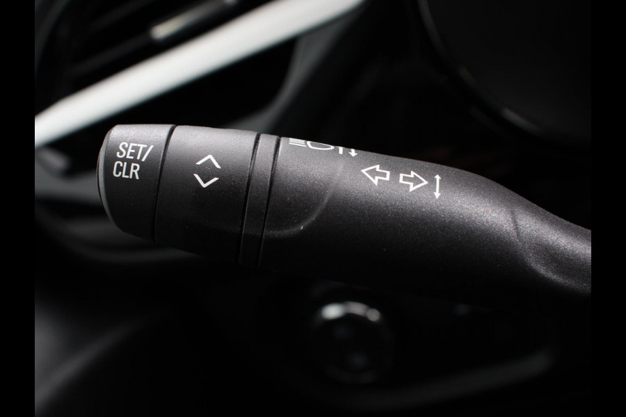 Opel Corsa 1.2 Turbo Hybrid 136pk Automaat GS | Navigatie | Apple Carplay/Android Auto | Digitale Cockpit | Camera | Parkeer sensoren | Airco | Lichtmetalen Velgen | Cruise Control