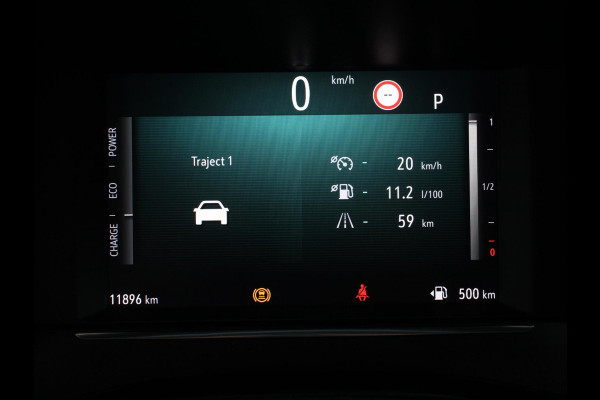 Opel Corsa 1.2 Turbo Hybrid 136pk Automaat GS | Navigatie | Apple Carplay/Android Auto | Digitale Cockpit | Camera | Parkeer sensoren | Airco | Lichtmetalen Velgen | Cruise Control