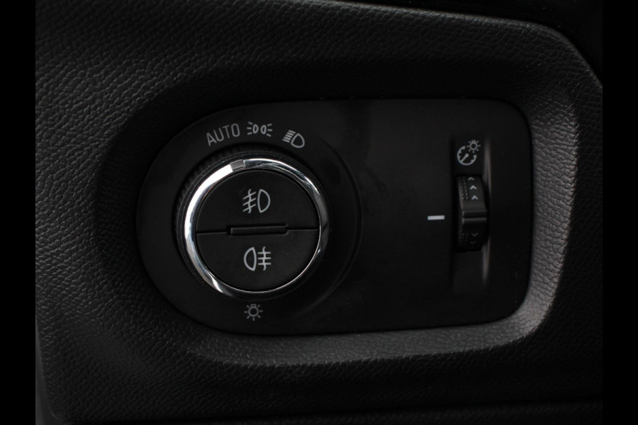 Opel Corsa 1.2 Turbo Hybrid 136pk Automaat GS | Navigatie | Apple Carplay/Android Auto | Digitale Cockpit | Camera | Parkeer sensoren | Airco | Lichtmetalen Velgen | Cruise Control