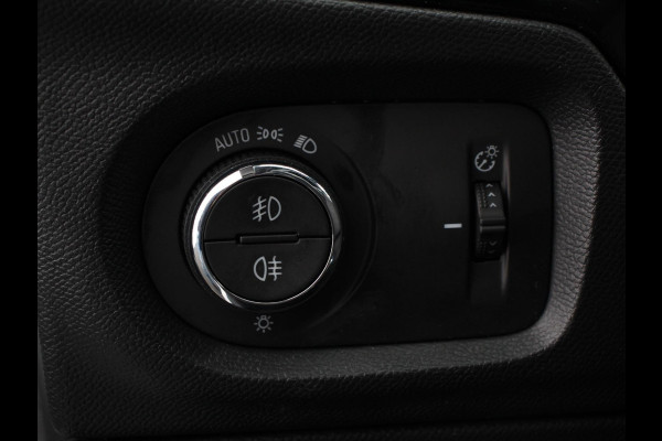 Opel Corsa 1.2 Turbo Hybrid 136pk Automaat GS | Navigatie | Apple Carplay/Android Auto | Digitale Cockpit | Camera | Parkeer sensoren | Airco | Lichtmetalen Velgen | Cruise Control