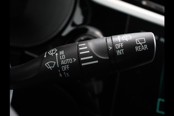 Opel Corsa 1.2 Turbo Hybrid 136pk Automaat GS | Navigatie | Apple Carplay/Android Auto | Digitale Cockpit | Camera | Parkeer sensoren | Airco | Lichtmetalen Velgen | Cruise Control