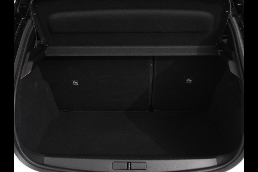 Opel Corsa 1.2 Turbo Hybrid 136pk Automaat GS | Navigatie | Apple Carplay/Android Auto | Digitale Cockpit | Camera | Parkeer sensoren | Airco | Lichtmetalen Velgen | Cruise Control