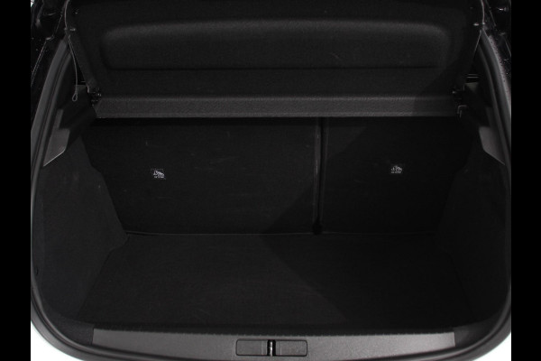 Opel Corsa 1.2 Turbo Hybrid 136pk Automaat GS | Navigatie | Apple Carplay/Android Auto | Digitale Cockpit | Camera | Parkeer sensoren | Airco | Lichtmetalen Velgen | Cruise Control