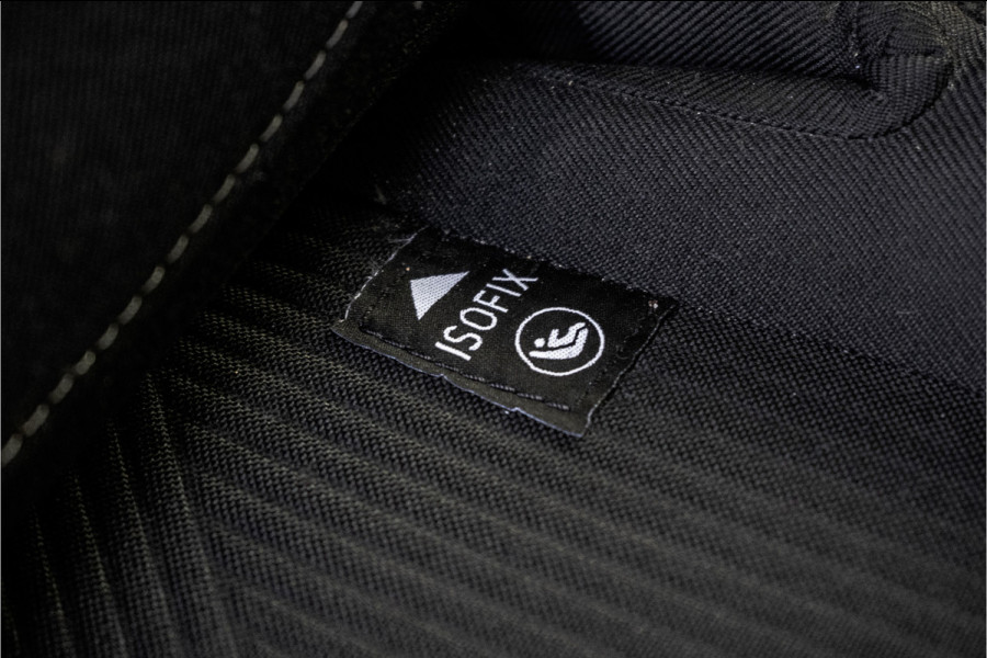 Renault Trafic Passenger **1.6dCi 9-Pers L2H1 | Incl. BPM, BTW vrij | R-Link | Navi | Airco | Cruise | PDC | MF Stuur | Start / Stop** Renault Trafic Passenger **1.6dCi 9-Pers L2H1 | Incl. BPM, BTW vrij | R-Link | Navi | Airco | Cruise | PDC | MF Stuur | Start / Stop**