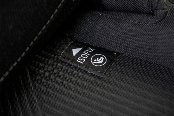 Renault Trafic Passenger **1.6dCi 9-Pers L2H1 | Incl. BPM, BTW vrij | R-Link | Navi | Airco | Cruise | PDC | MF Stuur | Start / Stop** Renault Trafic Passenger **1.6dCi 9-Pers L2H1 | Incl. BPM, BTW vrij | R-Link | Navi | Airco | Cruise | PDC | MF Stuur | Start / Stop**