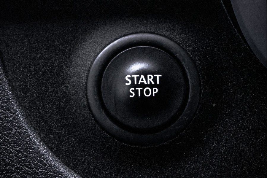 Renault Trafic Passenger **1.6dCi 9-Pers L2H1 | Incl. BPM, BTW vrij | R-Link | Navi | Airco | Cruise | PDC | MF Stuur | Start / Stop** Renault Trafic Passenger **1.6dCi 9-Pers L2H1 | Incl. BPM, BTW vrij | R-Link | Navi | Airco | Cruise | PDC | MF Stuur | Start / Stop**