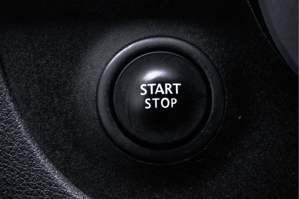 Renault Trafic Passenger **1.6dCi 9-Pers L2H1 | Incl. BPM, BTW vrij | R-Link | Navi | Airco | Cruise | PDC | MF Stuur | Start / Stop** Renault Trafic Passenger **1.6dCi 9-Pers L2H1 | Incl. BPM, BTW vrij | R-Link | Navi | Airco | Cruise | PDC | MF Stuur | Start / Stop**