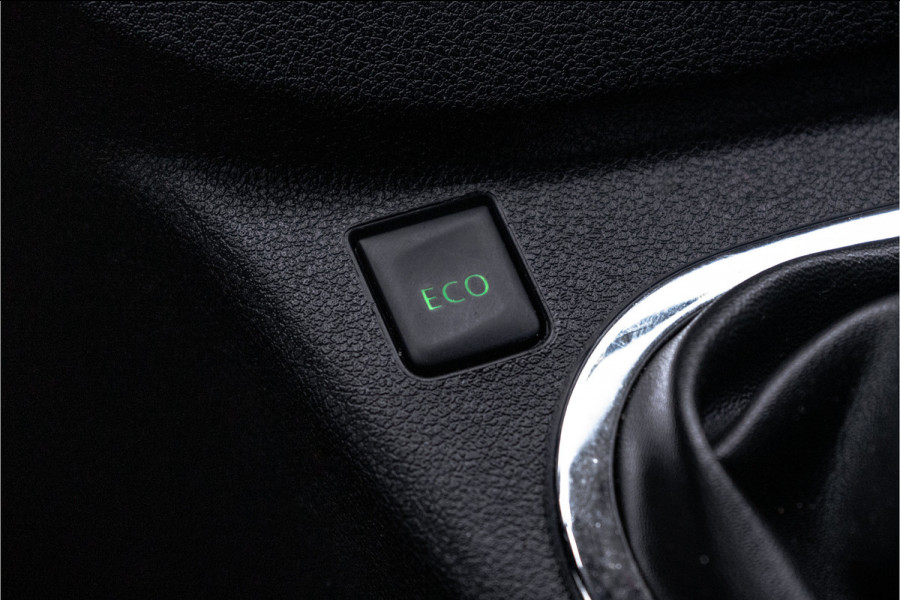 Renault Trafic Passenger **1.6dCi 9-Pers L2H1 | Incl. BPM, BTW vrij | R-Link | Navi | Airco | Cruise | PDC | MF Stuur | Start / Stop** Renault Trafic Passenger **1.6dCi 9-Pers L2H1 | Incl. BPM, BTW vrij | R-Link | Navi | Airco | Cruise | PDC | MF Stuur | Start / Stop**