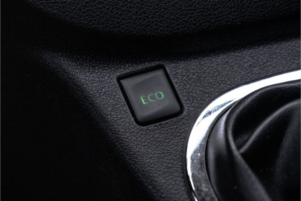 Renault Trafic Passenger **1.6dCi 9-Pers L2H1 | Incl. BPM, BTW vrij | R-Link | Navi | Airco | Cruise | PDC | MF Stuur | Start / Stop** Renault Trafic Passenger **1.6dCi 9-Pers L2H1 | Incl. BPM, BTW vrij | R-Link | Navi | Airco | Cruise | PDC | MF Stuur | Start / Stop**