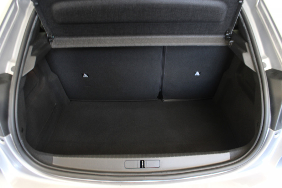 Peugeot 208 1.2 PureTech Active Peugeot 208 1.2 PureTech Active