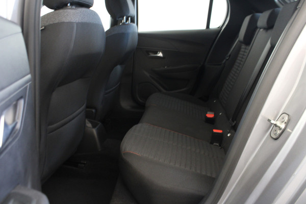 Peugeot 208 1.2 PureTech Active Peugeot 208 1.2 PureTech Active