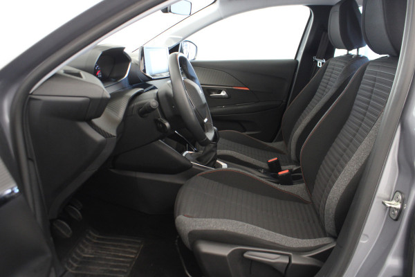 Peugeot 208 1.2 PureTech Active Peugeot 208 1.2 PureTech Active