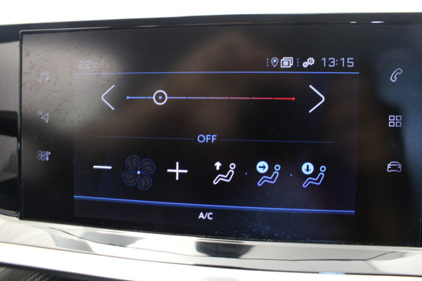 Peugeot 208 1.2 PureTech Active Peugeot 208 1.2 PureTech Active