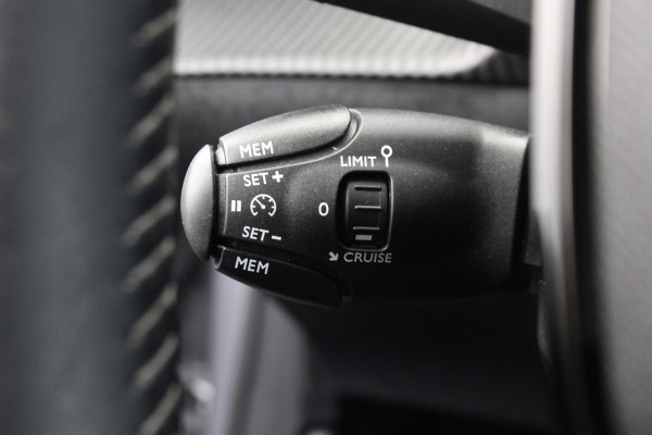 Peugeot 208 1.2 PureTech Active Peugeot 208 1.2 PureTech Active