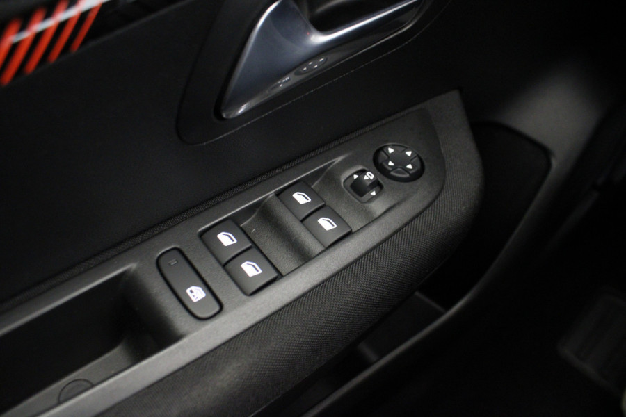 Peugeot 208 1.2 PureTech Active Peugeot 208 1.2 PureTech Active