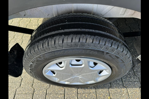 Ford Transit 290 2.0 TDCI L2H2 Trend Airco Cruise Pdc 3 Zitplaatsen Usb Laadruimte beveiliging Ford Transit 290 2.0 TDCI L2H2 Trend Airco Cruise Pdc 3 Zitplaatsen Usb Laadruimte beveiliging