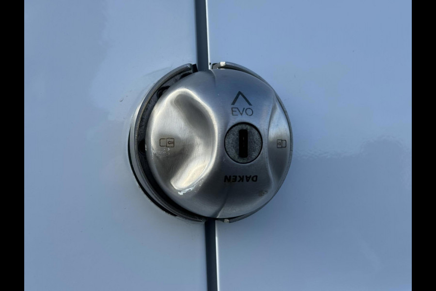 Ford Transit 290 2.0 TDCI L2H2 Trend Airco Cruise Pdc 3 Zitplaatsen Usb Laadruimte beveiliging Ford Transit 290 2.0 TDCI L2H2 Trend Airco Cruise Pdc 3 Zitplaatsen Usb Laadruimte beveiliging