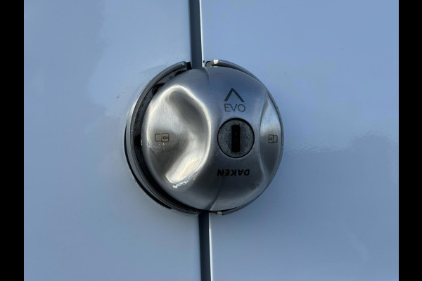 Ford Transit 290 2.0 TDCI L2H2 Trend Airco Cruise Pdc 3 Zitplaatsen Usb Laadruimte beveiliging Ford Transit 290 2.0 TDCI L2H2 Trend Airco Cruise Pdc 3 Zitplaatsen Usb Laadruimte beveiliging