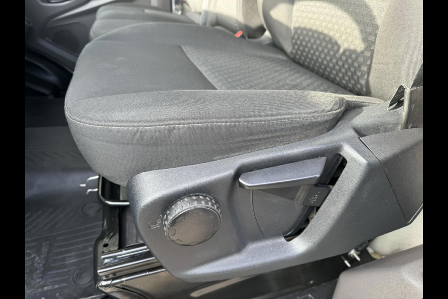 Ford Transit 290 2.0 TDCI L2H2 Trend Airco Cruise Pdc 3 Zitplaatsen Usb Laadruimte beveiliging Ford Transit 290 2.0 TDCI L2H2 Trend Airco Cruise Pdc 3 Zitplaatsen Usb Laadruimte beveiliging