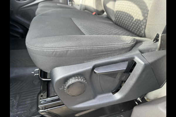 Ford Transit 290 2.0 TDCI L2H2 Trend Airco Cruise Pdc 3 Zitplaatsen Usb Laadruimte beveiliging Ford Transit 290 2.0 TDCI L2H2 Trend Airco Cruise Pdc 3 Zitplaatsen Usb Laadruimte beveiliging