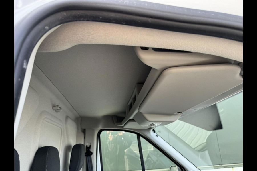 Ford Transit 290 2.0 TDCI L2H2 Trend Airco Cruise Pdc 3 Zitplaatsen Usb Laadruimte beveiliging Ford Transit 290 2.0 TDCI L2H2 Trend Airco Cruise Pdc 3 Zitplaatsen Usb Laadruimte beveiliging