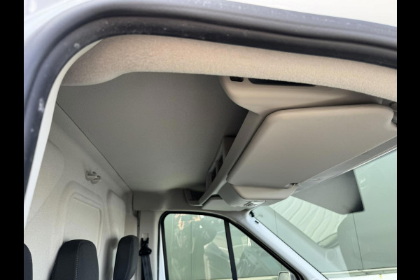 Ford Transit 290 2.0 TDCI L2H2 Trend Airco Cruise Pdc 3 Zitplaatsen Usb Laadruimte beveiliging Ford Transit 290 2.0 TDCI L2H2 Trend Airco Cruise Pdc 3 Zitplaatsen Usb Laadruimte beveiliging