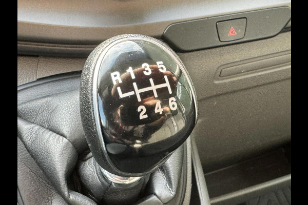 Ford Transit 290 2.0 TDCI L2H2 Trend Airco Cruise Pdc 3 Zitplaatsen Usb Laadruimte beveiliging Ford Transit 290 2.0 TDCI L2H2 Trend Airco Cruise Pdc 3 Zitplaatsen Usb Laadruimte beveiliging