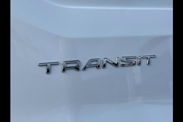 Ford Transit 290 2.0 TDCI L2H2 Trend Airco Cruise Pdc 3 Zitplaatsen Usb Laadruimte beveiliging Ford Transit 290 2.0 TDCI L2H2 Trend Airco Cruise Pdc 3 Zitplaatsen Usb Laadruimte beveiliging
