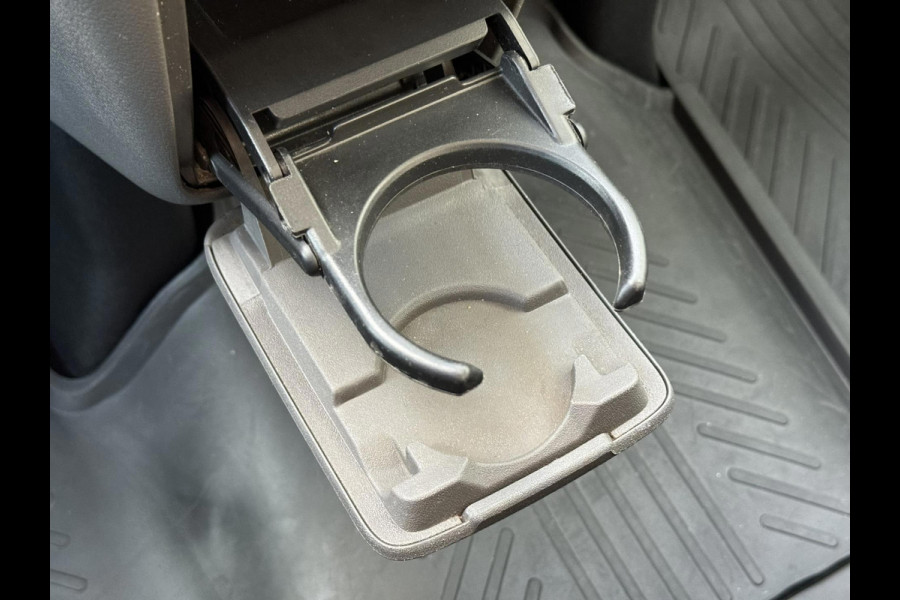 Ford Transit 290 2.0 TDCI L2H2 Trend Airco Cruise Pdc 3 Zitplaatsen Usb Laadruimte beveiliging Ford Transit 290 2.0 TDCI L2H2 Trend Airco Cruise Pdc 3 Zitplaatsen Usb Laadruimte beveiliging