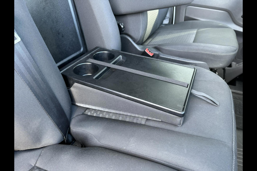 Ford Transit 290 2.0 TDCI L2H2 Trend Airco Cruise Pdc 3 Zitplaatsen Usb Laadruimte beveiliging Ford Transit 290 2.0 TDCI L2H2 Trend Airco Cruise Pdc 3 Zitplaatsen Usb Laadruimte beveiliging