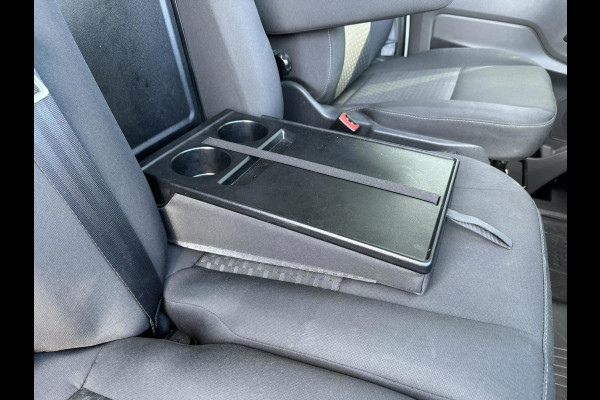 Ford Transit 290 2.0 TDCI L2H2 Trend Airco Cruise Pdc 3 Zitplaatsen Usb Laadruimte beveiliging Ford Transit 290 2.0 TDCI L2H2 Trend Airco Cruise Pdc 3 Zitplaatsen Usb Laadruimte beveiliging