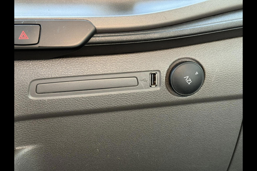 Ford Transit 290 2.0 TDCI L2H2 Trend Airco Cruise Pdc 3 Zitplaatsen Usb Laadruimte beveiliging Ford Transit 290 2.0 TDCI L2H2 Trend Airco Cruise Pdc 3 Zitplaatsen Usb Laadruimte beveiliging