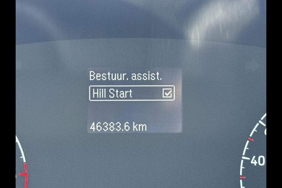 Ford Transit 290 2.0 TDCI L2H2 Trend Airco Cruise Pdc 3 Zitplaatsen Usb Laadruimte beveiliging Ford Transit 290 2.0 TDCI L2H2 Trend Airco Cruise Pdc 3 Zitplaatsen Usb Laadruimte beveiliging