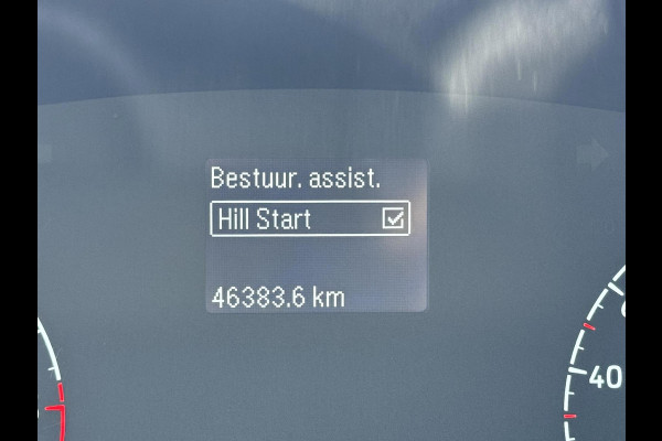 Ford Transit 290 2.0 TDCI L2H2 Trend Airco Cruise Pdc 3 Zitplaatsen Usb Laadruimte beveiliging Ford Transit 290 2.0 TDCI L2H2 Trend Airco Cruise Pdc 3 Zitplaatsen Usb Laadruimte beveiliging