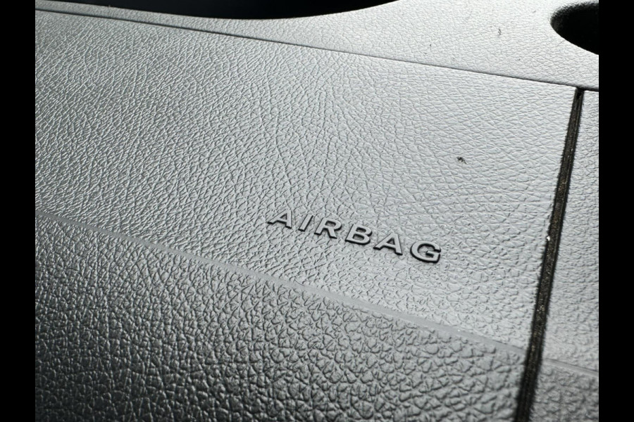 Mercedes-Benz Vito 110 Dubbele Cabine Facelift Comfort Leder stuurwiel Airco Radio+media Mercedes-Benz Vito 110 Dubbele Cabine Facelift Comfort Leder stuurwiel Airco Radio+media