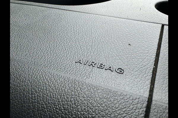 Mercedes-Benz Vito 110 Dubbele Cabine Facelift Comfort Leder stuurwiel Airco Radio+media Mercedes-Benz Vito 110 Dubbele Cabine Facelift Comfort Leder stuurwiel Airco Radio+media