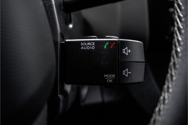 Renault Trafic Passenger **dCi 9-Pers L2H1 | Incl. BPM, BTW vrij | Navi | R-Link | Airco | Cruise | PDC | Euro 6**