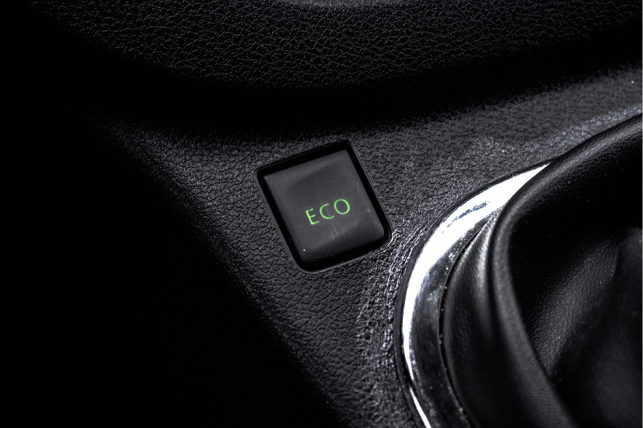Renault Trafic Passenger **dCi 9-Pers L2H1 | Incl. BPM, BTW vrij | Navi | R-Link | Airco | Cruise | PDC | Euro 6**