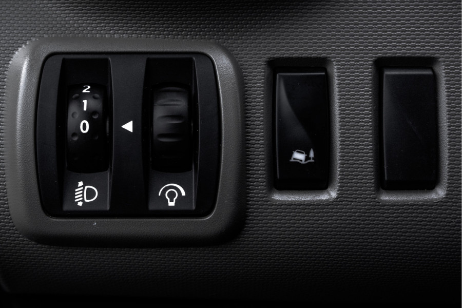 Renault Trafic Passenger **dCi 9-Pers L2H1 | Incl. BPM, BTW vrij | Navi | R-Link | Airco | Cruise | PDC | Euro 6**