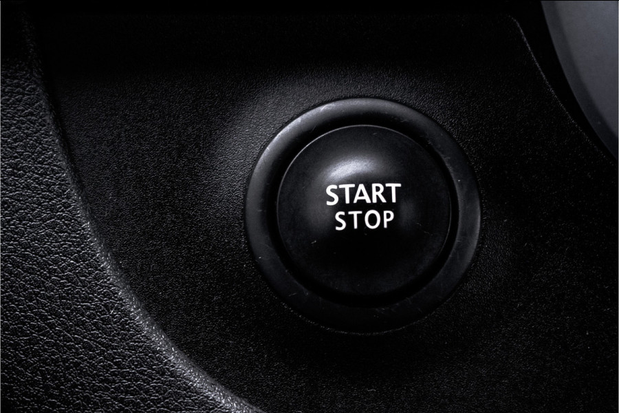 Renault Trafic Passenger **dCi 9-Pers L2H1 | Incl. BPM, BTW vrij | Navi | R-Link | Airco | Cruise | PDC | Euro 6**