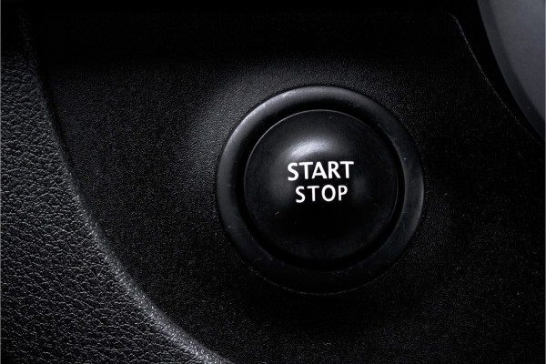 Renault Trafic Passenger **dCi 9-Pers L2H1 | Incl. BPM, BTW vrij | Navi | R-Link | Airco | Cruise | PDC | Euro 6**