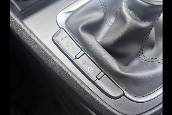 Hyundai Kona 1.0 T-GDI Comfort | stoelverwarming | Apple Carplay/Android Auto | cruise control | climate control