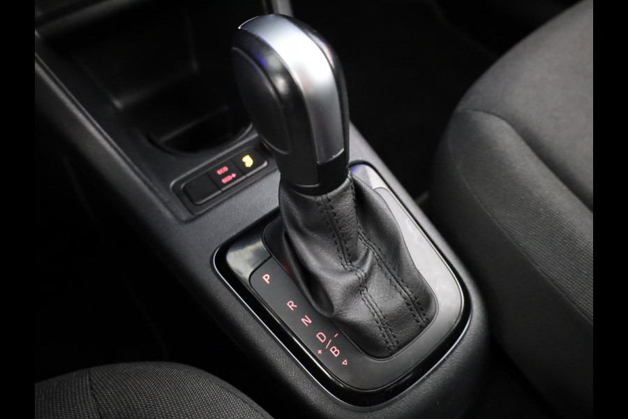 Volkswagen e-Up! e-up! Style 83PK | Navigatie via app | Cruise control | LM velgen | Acteruitrijcamera | Multifunctioneel stuurwiel |