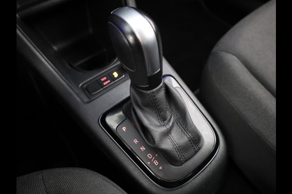 Volkswagen e-Up! e-up! Style 83PK | Navigatie via app | Cruise control | LM velgen | Acteruitrijcamera | Multifunctioneel stuurwiel |